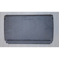 JOTUL - ROŠT plný pro kamna F 100 / I 150