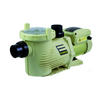 Čerpadlo HANSCRAFT E-POWER 100