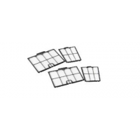 Cartridge 20um pro vysavač DOLPHIN E10/E20