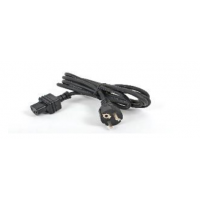 Kabel trafa pro vysavač DOLPHIN BIO