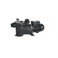 Čerpadlo AV 50 pro vysavač DOLPHIN BIO