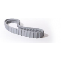 Pás pro vysavač DOLPHIN M600