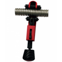 Řezák Eurotis TLG035 3/8