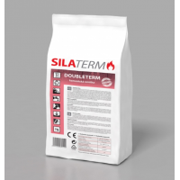 Kamnářská speciální omítka DOUBLETERM 5 kg