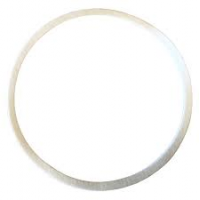 JOTUL - náhradní těsnění pod přírubu a záslepku F 3/8TD, I 18 RTD