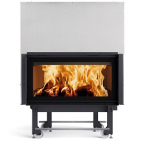 La Nordica - Monoblocco 1000 Evo