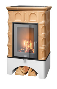 ABX - BRITANIA exklusive