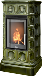 ABX - KALEDONIE exklusive