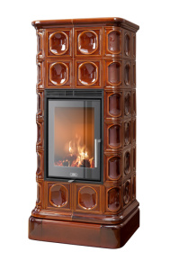 ABX - KALEDONIE exklusive L