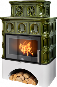 ABX - KARELIE exklusive