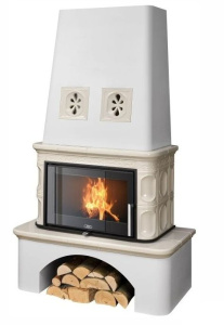 ABX - LAPONIE exklusive