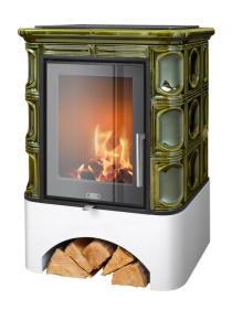 ABX - MARINA exklusive