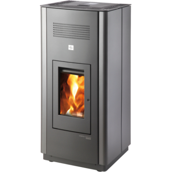 HAAS+SOHN - TOLEDO IV 32 - antracit/šedá