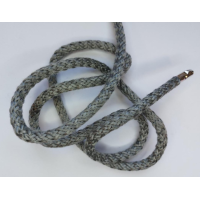 La Nordica - těsnění - těsnící šnůra do dvířek 8mm