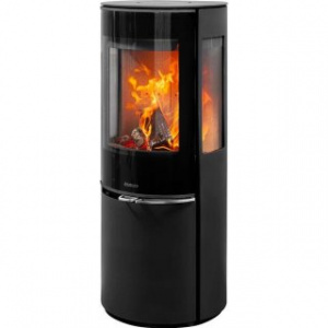 Krbová kamna Aduro 22.5 Lux