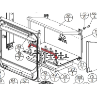 JOTUL - F 305 HOLZFANG