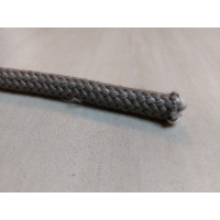 Náhradní díl pro HAAS+SOHN - TĚSNÍCÍ ŠŇŮRA CULIMETA 12 mm FD 3506W, 1cm - 41012120005