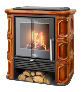 ABX - FLORENCIE exklusive