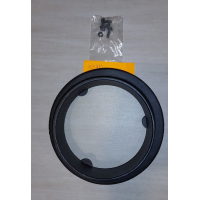 JOTUL - RAUCHROHRSTUTZEN F 3 TD, F 8 TD, F 3 MF - 12020600