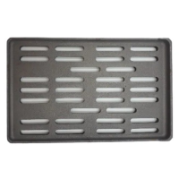 LA NORDICA - náhradní rošt pro TermoRosa XXL D.S.A., Termosuprema, Termo built-in