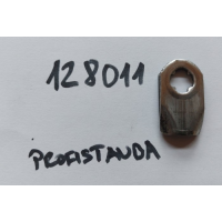 JOTUL Riegelendgriff - F 500