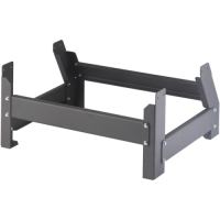 Montážní sada Vesuvio II