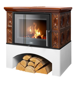 ABX PANONIE exklusive