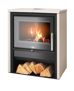 ABX TOLEDO exclusive - kachle