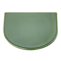 Za příplatek - Krycí víčko při využití zadního vývodu Manta