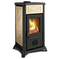 La Nordica - Gemma Liberty panna (Slonová kost)