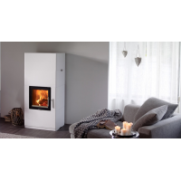 Nordpeis - Salzburg M II