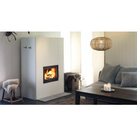 Nordpeis - Salzburg XL