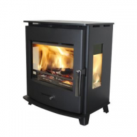 Hede - Hede 4 Panorama