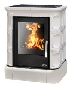 ABX MARINA KP I KACHLOVÝ SOKL