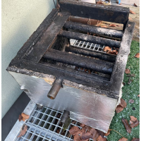 foto pro orientaci výrobku