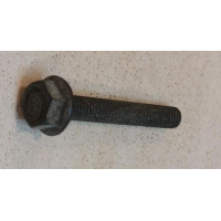 JOTUL - šroub M6 x 35