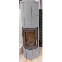 ABX - PORTO XL mastek