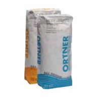 Ortner - Modelovací omítka 0 - 0,5mm (pytel)