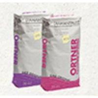 Ortner - Diamantová omítka 0 - 1mm (pytel)