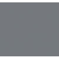 Ortner - spárovací hmota - Břidlicová 250