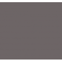 Ortner - spárovací hmota - Antracit 280