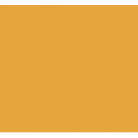 Ortner - spárovací hmota - Okrová tmavá 380