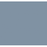 Ortner - spárovací hmota - Středně-modrá 440