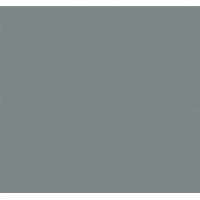 Ortner - spárovací hmota - Rustik-modrá 490