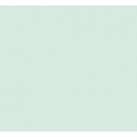 Ortner - spárovací hmota - Tyrkysová tmavá 560