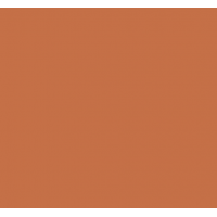 Ortner - spárovací hmota - Terracotta světlá 720