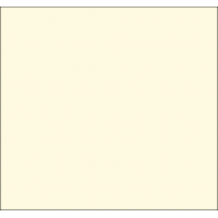 Ortner - spárovací hmota - Slonovina 910