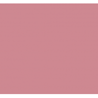 Ortner - spárovací hmota - Ostružinová tmavá 960