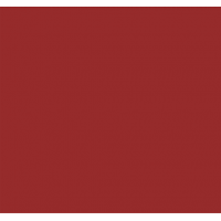 Ortner - spárovací hmota - Červená tmavá 980