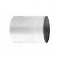 Karl Roura 250mm / 180mm (síla 2mm) - nerez